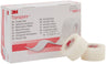 3M Transpore Surgical Tape
