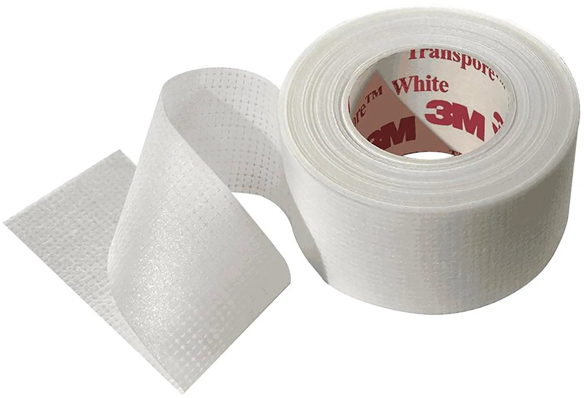 3M Transpore Surgical Tape