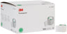 3M Transpore Surgical Tape