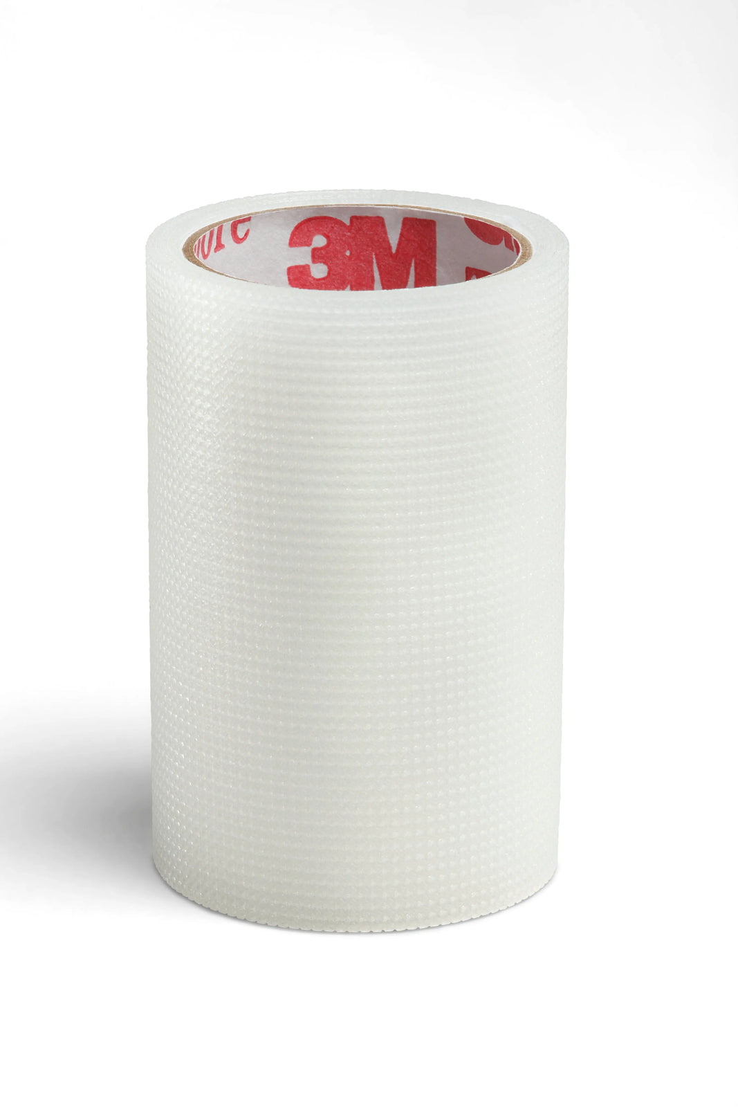 3M Transpore Surgical Tape