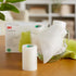 3M Transpore Surgical Tape