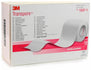 3M Transpore Surgical Tape