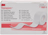 3M Transpore Surgical Tape
