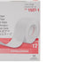 3M Transpore Surgical Tape