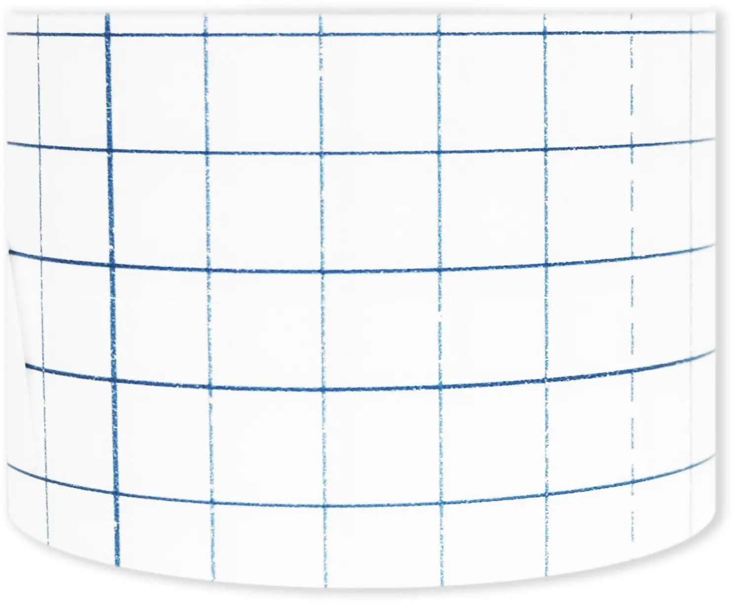 ABENA Dressing Retention Tape