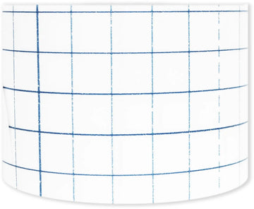 ABENA Dressing Retention Tape