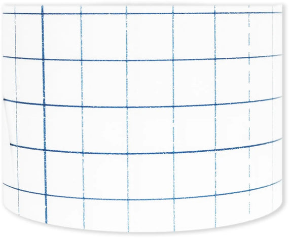 ABENA Dressing Retention Tape