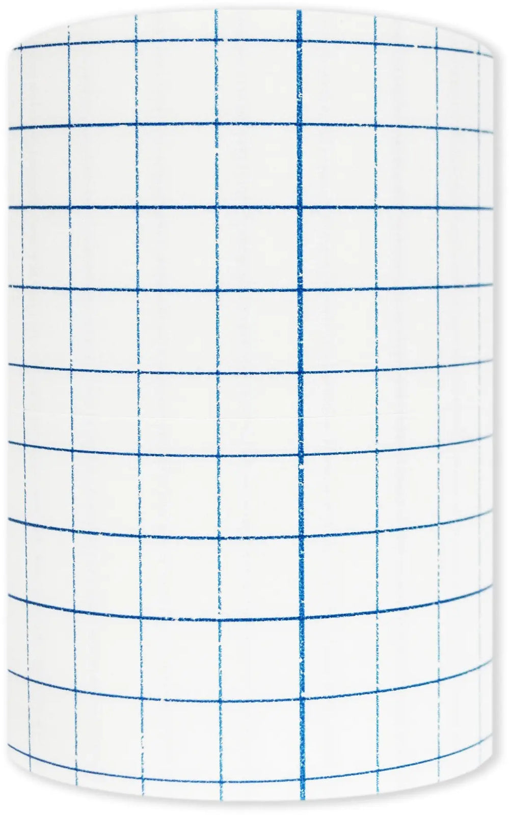 ABENA Dressing Retention Tape