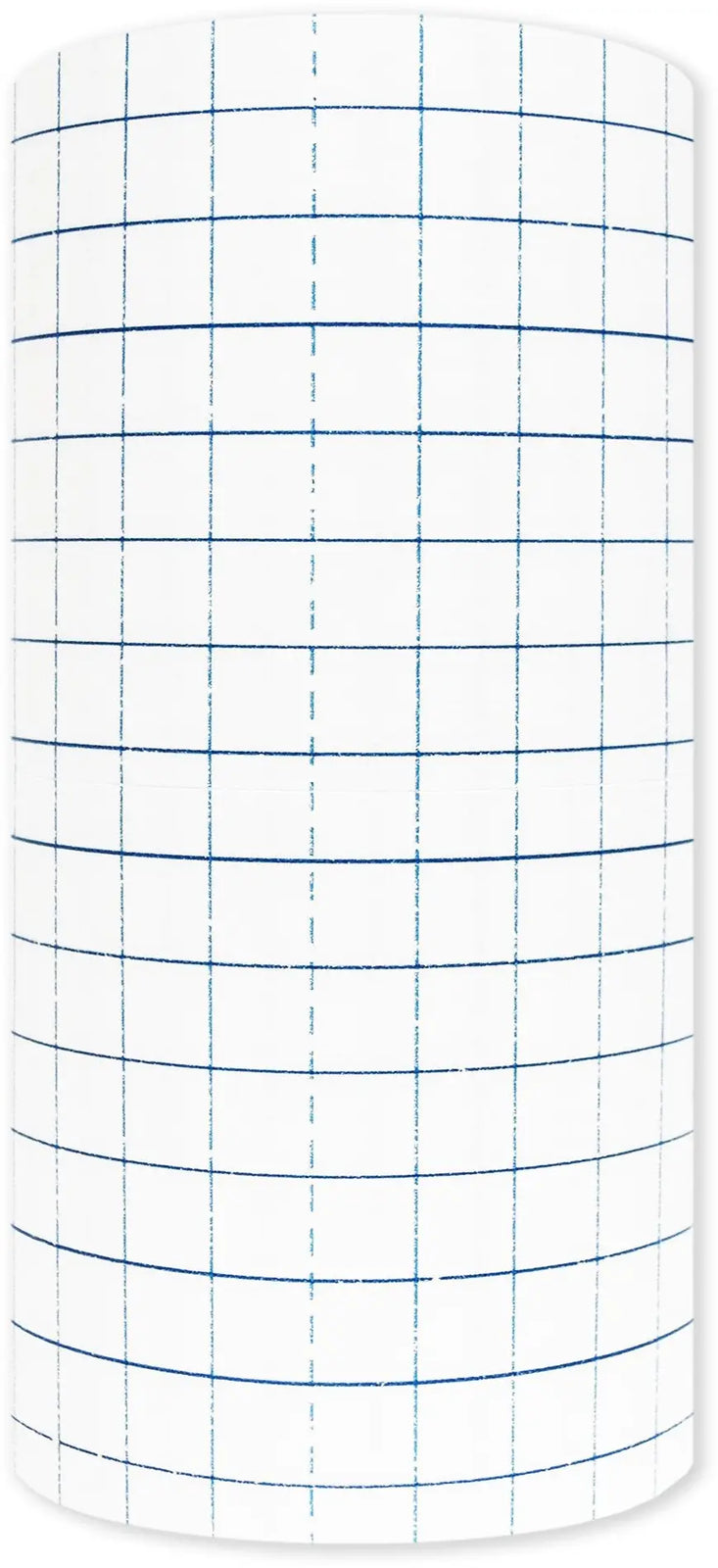 ABENA Dressing Retention Tape