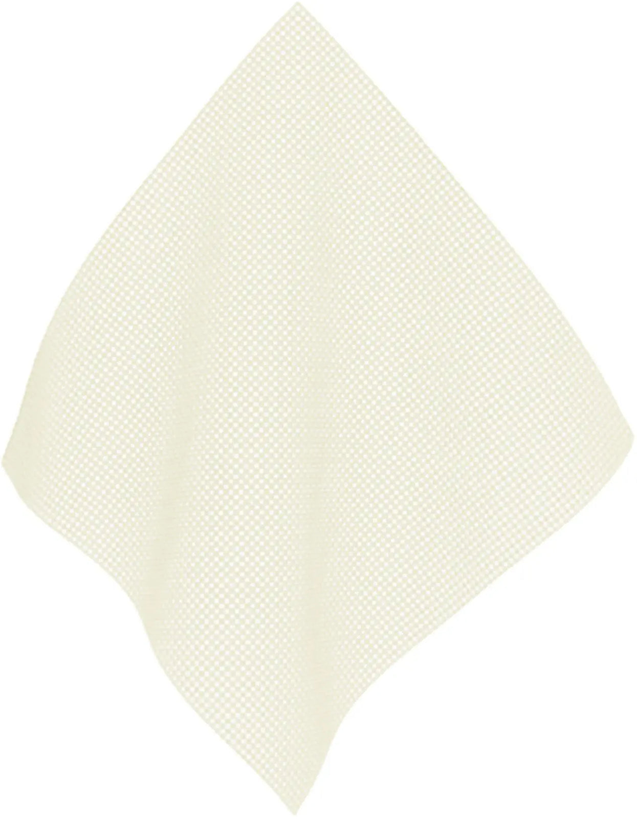 ADAPTIC Non-Adhering Dressing