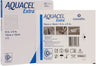 AQUACEL EXTRA Hydrofiber dressing