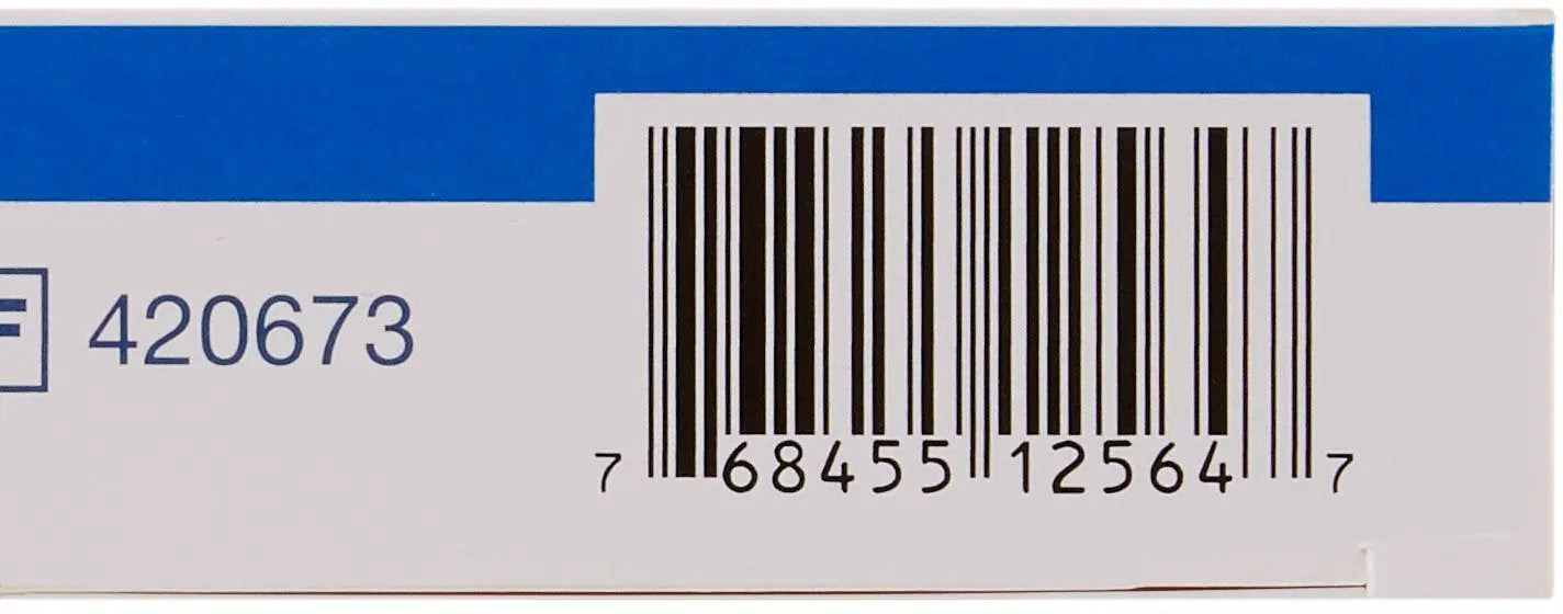 AQUACEL EXTRA Hydrofiber dressing