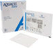 AQUACEL EXTRA Hydrofiber dressing
