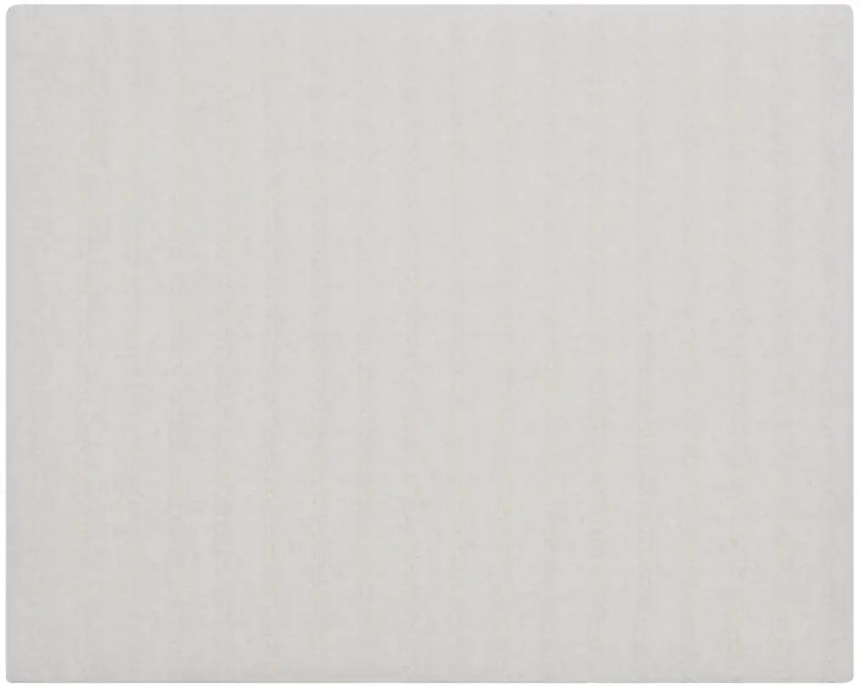 AQUACEL EXTRA Hydrofiber dressing