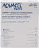 AQUACEL EXTRA Hydrofiber dressing