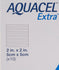 AQUACEL EXTRA Hydrofiber dressing