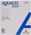 AQUACEL EXTRA Hydrofiber dressing