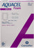 AQUACEL Foam Adhesive With Border