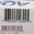 AQUACEL Foam Adhesive With Border