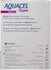 AQUACEL Foam Adhesive With Border