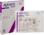 AQUACEL Foam Adhesive With Border