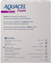 AQUACEL Foam Adhesive With Border