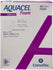 AQUACEL Foam Adhesive With Border