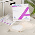 AQUACEL Foam Adhesive With Border