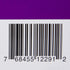 AQUACEL Foam Adhesive With Border
