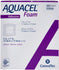 AQUACEL Foam Adhesive With Border