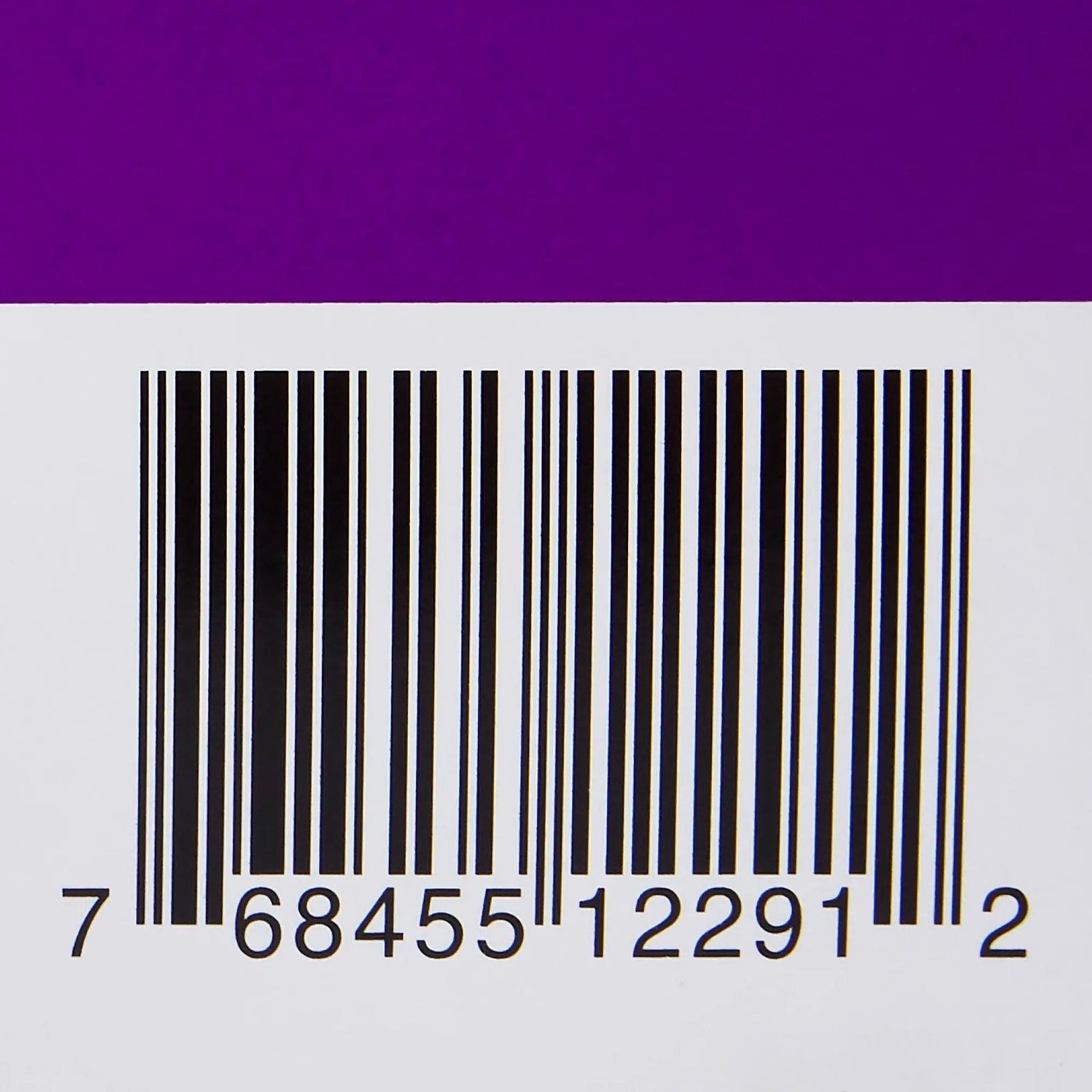 AQUACEL Foam Adhesive With Border
