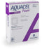 AQUACEL Foam Adhesive With Border
