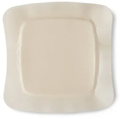 AQUACEL Foam Adhesive With Border