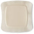 AQUACEL Foam Adhesive With Border