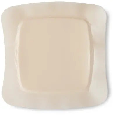AQUACEL Foam Adhesive With Border