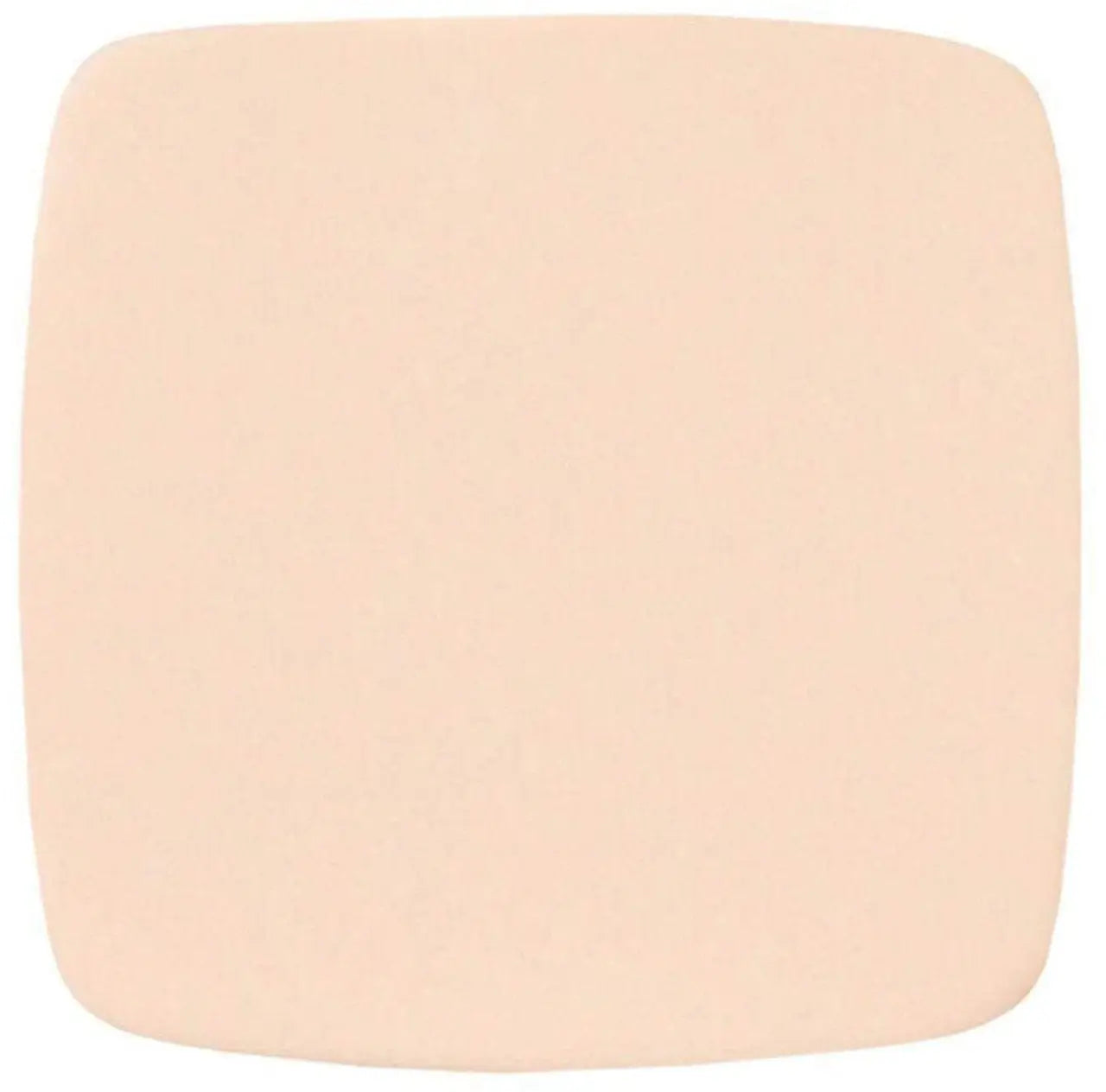 AQUACEL Foam Non-Adhesive without Border