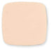 AQUACEL Foam Non-Adhesive without Border