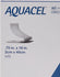 AQUACEL Ribbon Dressing with Strengthening Fiber