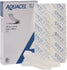 AQUACEL Ribbon Dressing with Strengthening Fiber