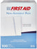 American White Cross First Aid Non Adherent Pad