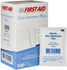 American White Cross First Aid Non Adherent Pad