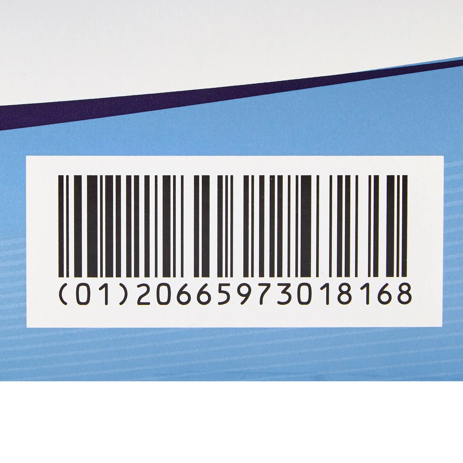 American White Cross First Aid Non Adherent Pad