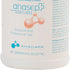 Anasept Antimicrobial Skin & Wound Cleanser
