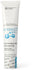 Anasept Antimicrobial Skin & Wound Gel