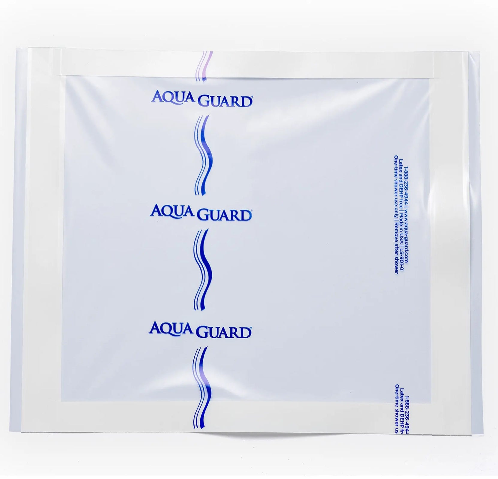 AquaGuard