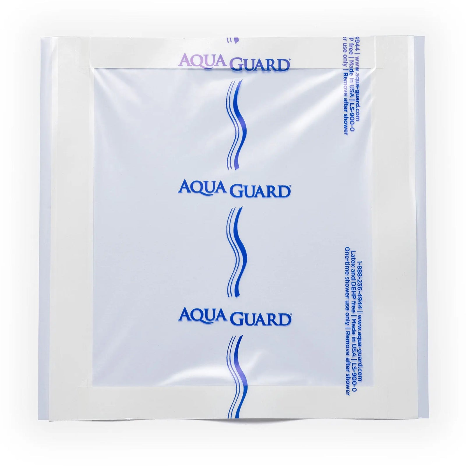 AquaGuard