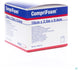 BSN Medical CompriFoam Open Cell Foam Bandage