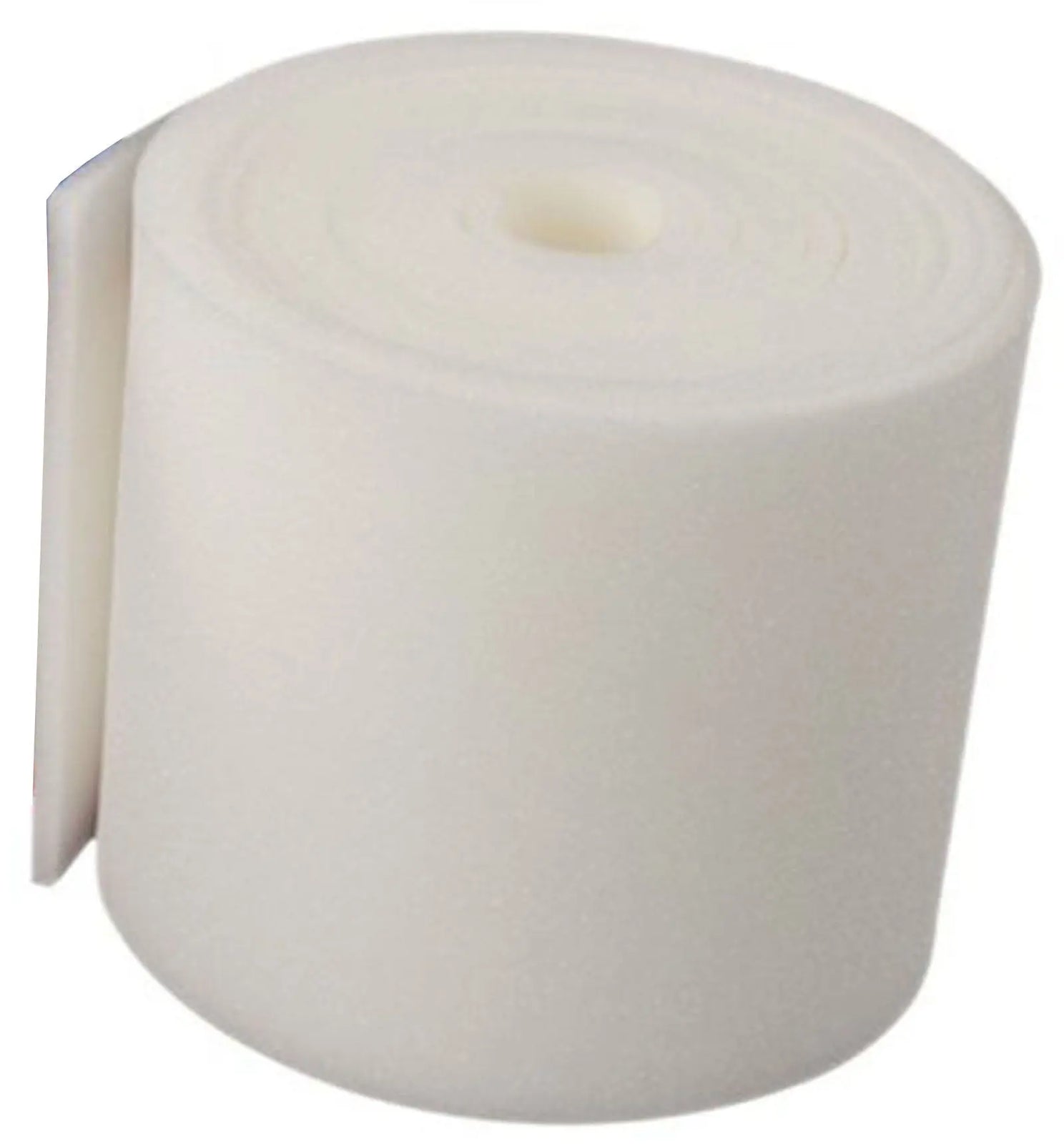 BSN Medical CompriFoam Open Cell Foam Bandage