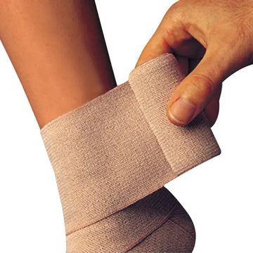 BSN Medical Comprilan Short Stretch Compression Bandage
