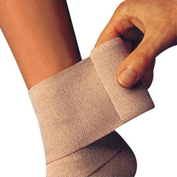 BSN Medical Comprilan Short Stretch Compression Bandage